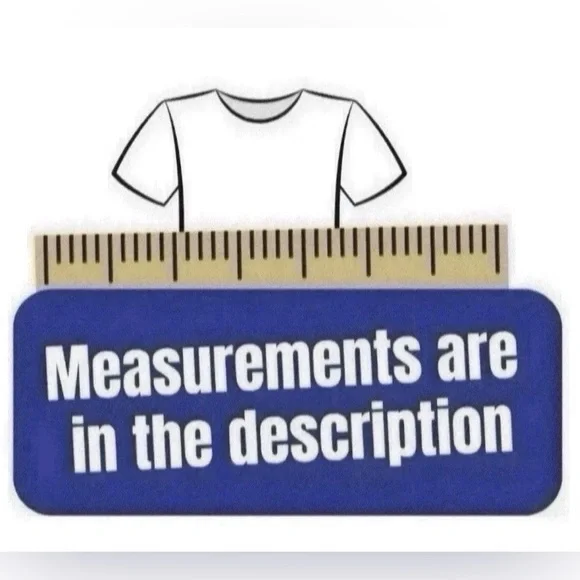 Minnesota Golden Gophers Long Sleeve Sweatshirt Hoodie Sz L Stitched Cover One - Picture 7 of 7